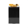 LG GW620 LCD-Display